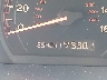 1HGCM82755A****** Salvamento 2005 Honda Accord