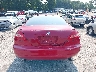 1HGCM82755A****** Destrozados 2005 Honda Accord