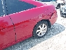 1HGCM82755A****** Usados 2005 Honda Accord
