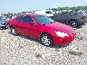 1HGCM82755A****** Salvamento y Destrozados 2005 Honda Accord en Atlanta South