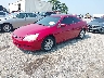 1HGCM82755A****** Usados y Reparables 2005 Honda Accord en Atlanta South