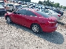 1HGCM82755A****** Salvamento y Reparables 2005 Honda Accord en Atlanta South