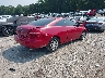 1HGCM82755A****** Salvamento y Destrozados 2005 Honda Accord en Estado de Georgia
