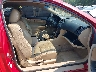 1HGCM82755A****** Usados y Reparables 2005 Honda Accord en Estado de Georgia