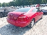 1HGCM82755A****** Salvamento y Reparables 2005 Honda Accord en Estado de Georgia
