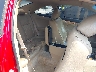 1HGCM82755A****** Destrozados 2005 Honda Accord en Atlanta South