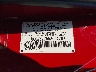 1HGCM82755A****** Usados 2005 Honda Accord en Atlanta South