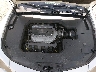 19UUA9F74CA****** Repairable 2012 Acura TL in Houston