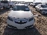 19UUA9F74CA****** Used 2012 Acura TL in Texas State