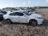 19UUA9F74CA****** Repairable 2012 Acura TL in Texas State