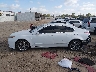 19UUA9F74CA****** Salvage 2012 Acura TL