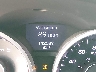 19UUA9F74CA****** Wrecked 2012 Acura TL