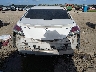 19UUA9F74CA****** Used 2012 Acura TL