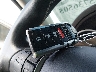 19UUA9F74CA****** Salvage 2012 Acura TL in Texas State