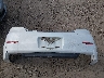 19UUA9F74CA****** Wrecked 2012 Acura TL in Texas State