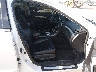 19UUA9F74CA****** Used and Repairable 2012 Acura TL in Texas State