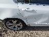 19UUA9F74CA****** Salvage and Repairable 2012 Acura TL in Texas State