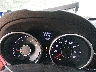 19UUA9F74CA****** Salvage 2012 Acura TL in Houston