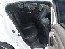 19UUA9F74CA****** Wrecked 2012 Acura TL in Houston