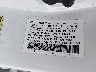 19UUA9F74CA****** Used 2012 Acura TL in Houston