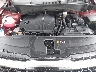 5XYK6CAF2PG****** Reparables 2023 Kia Sportage en Cleveland
