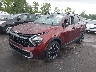 5XYK6CAF2PG****** Usados y Reparables 2023 Kia Sportage en Cleveland
