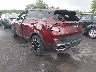 5XYK6CAF2PG****** Salvamento y Reparables 2023 Kia Sportage en Cleveland