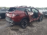 5XYK6CAF2PG****** Salvamento y Destrozados 2023 Kia Sportage en Estado de Ohio