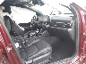 5XYK6CAF2PG****** Usados y Reparables 2023 Kia Sportage en Estado de Ohio