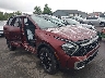 5XYK6CAF2PG****** Salvamento y Reparables 2023 Kia Sportage en Estado de Ohio