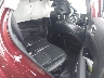 5XYK6CAF2PG****** Destrozados 2023 Kia Sportage en Cleveland