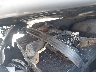 5TFLU4EN3EX****** Repairable 2014 Toyota Tacoma in Charlotte