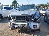 5TFLU4EN3EX****** Wrecked 2014 Toyota Tacoma in North Carolina State