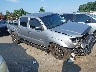 5TFLU4EN3EX****** Used 2014 Toyota Tacoma in North Carolina State