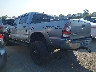 5TFLU4EN3EX****** Repairable 2014 Toyota Tacoma in North Carolina State