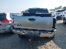 5TFLU4EN3EX****** Wrecked 2014 Toyota Tacoma