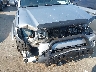 5TFLU4EN3EX****** Used 2014 Toyota Tacoma