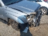 5TFLU4EN3EX****** Repairable 2014 Toyota Tacoma
