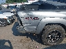 5TFLU4EN3EX****** Salvage and Wrecked 2014 Toyota Tacoma in Charlotte