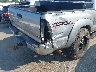 5TFLU4EN3EX****** Used and Repairable 2014 Toyota Tacoma in Charlotte