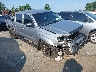 5TFLU4EN3EX****** Salvage and Wrecked 2014 Toyota Tacoma in Charlotte
