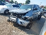 5TFLU4EN3EX****** Used and Repairable 2014 Toyota Tacoma in Charlotte