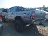 5TFLU4EN3EX****** Salvage and Repairable 2014 Toyota Tacoma in Charlotte
