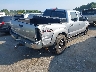 5TFLU4EN3EX****** Salvage and Wrecked 2014 Toyota Tacoma in North Carolina State