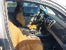 5TFLU4EN3EX****** Used and Repairable 2014 Toyota Tacoma in North Carolina State