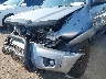 5TFLU4EN3EX****** Salvage and Repairable 2014 Toyota Tacoma in North Carolina State