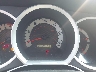 5TFLU4EN3EX****** Salvage 2014 Toyota Tacoma in Charlotte