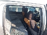 5TFLU4EN3EX****** Wrecked 2014 Toyota Tacoma in Charlotte