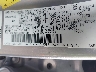 5TFLU4EN3EX****** Used 2014 Toyota Tacoma in Charlotte