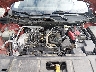 5N1AT3AB2MC****** Reparables 2021 Nissan Rogue en Elkton